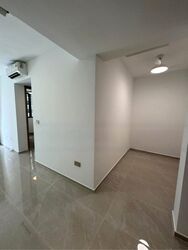 Dairy Farm Residences (D23), Apartment #454629571